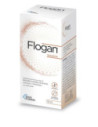 Flogan soluzione 100ml
