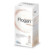 Flogan soluzione 100ml