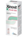 Xinovit k plus 150 gocce 10ml