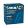 Sarcoact 30bust