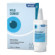 Hylo comod gocce ocul 2x10ml