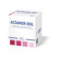 Aciamin sol 30 bustine