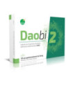 Daobi 2 30 compresse gastroresistenti