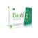Daobi 2 30 compresse gastroresistenti