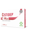 Cistidep c-max 20 compresse