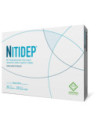 Nitidep 20 compresse +20 capsule softgel