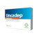 Uncadep aerosol 10f monod 5ml
