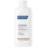 Anaphase reactive shampoo200ml