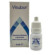 Visubor soluzione oftal 8g