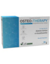 Osteo-therapy rigen ossea40 capsule