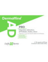 Dermaffine ad pro 20 capsule