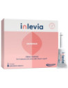 Inlevia defence cr vag 7x5ml