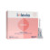 Inlevia defence cr vag 7x5ml