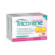 Tricorene 30 compresse bipacco it