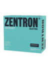 Zentron 30bust