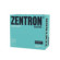 Zentron 30bust