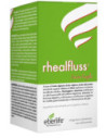 Rhealfluss fragola 20stickpack
