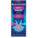 Bronchenolo 5in1 120ml