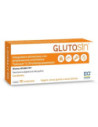 Glutosin 30 compresse