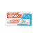 Elmex junior dentif duopack