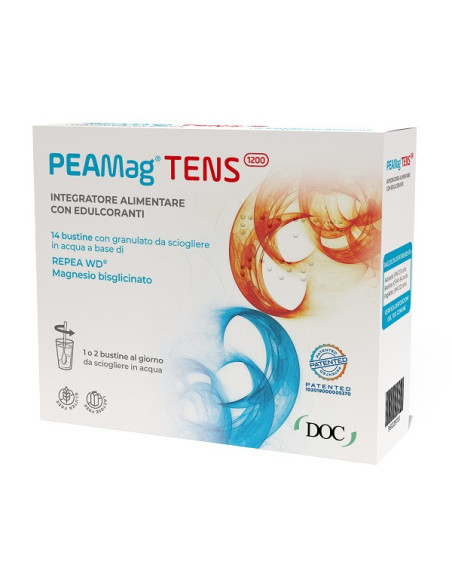 Peamag tens 14bust