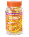 Sustenium plus 30gomm