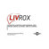 Livrox 30 capsule