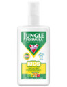 Jungle formula kids spray 75ml