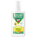 Jungle formula kids spray 75ml