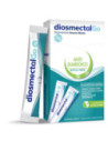 Diosmectalgo limone ment12bust