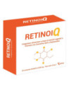 Retinoiq 20 compresse divisibili