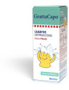Grattacapo shampoo antiparass