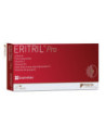 Eritril pro 20 capsule