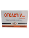 Otoactiv smp 20 compresse