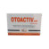 Otoactiv smp 20 compresse