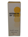 Kuteractiv smp spray orale30ml