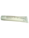 Reduce act ai crema 20ml