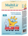 Multila' gocce 30ml