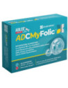Adcmyfolic 30 compresse