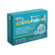 Adcmyfolic 30 compresse