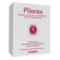 Pilorex 48 compresse