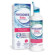 Physiomer baby spray nasale
