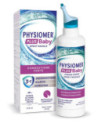 Physiomer plus baby spray nas