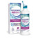 Physiomer plus baby spray nas