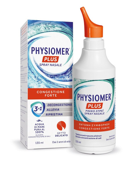 Physiomer plus spr nas getto d