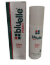 Bluelle puract 50ml