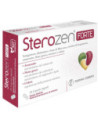 Sterozen forte 30 capsule