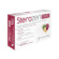 Sterozen forte 30 capsule