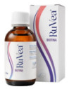 Ruvea biotina 50ml