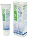 Bromipod ultra crema 100ml